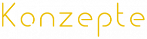 Konzepte